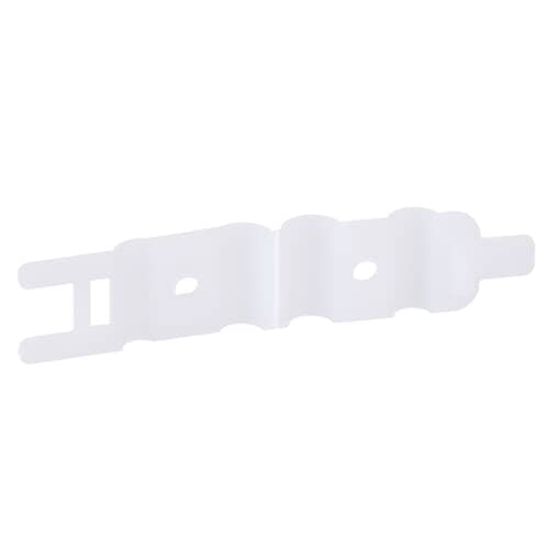 MEG42758601 Pipe Holder