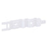 MEG42758601 Pipe Holder