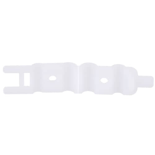 MEG42758601 Pipe Holder