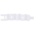 MEG42758601 Pipe Holder