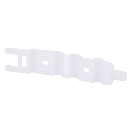MEG42758601 Pipe Holder