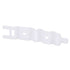 MEG42758601 Pipe Holder
