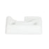 LG MEG61899901 Refrigerator Door Bracket (Door Closure Part)