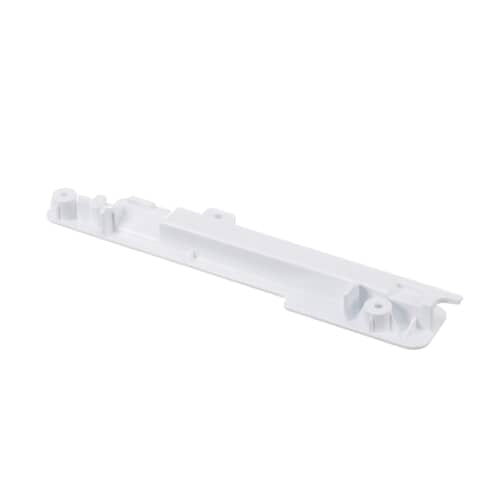 MEG62900601 Rail Holder