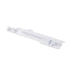 MEG62900601 Rail Holder