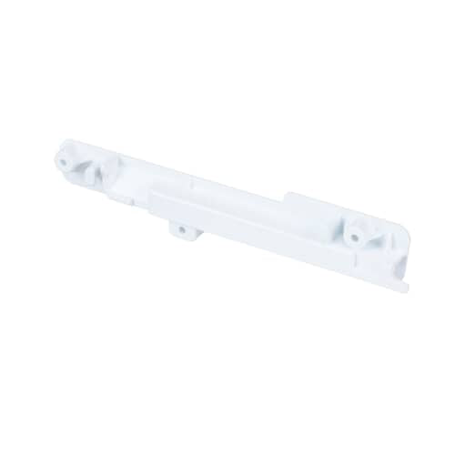 LG MEG62900602 Rail Holder