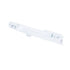 LG MEG62900602 Rail Holder