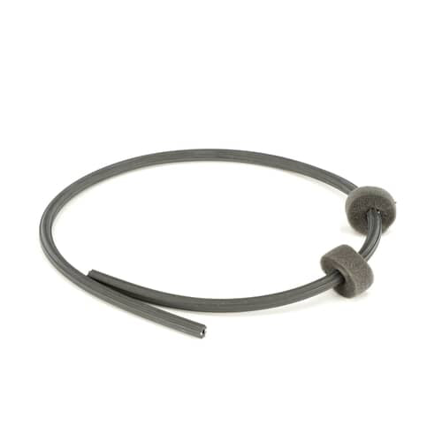 LG MEJ62305102 Washer Water-Level Pressure Switch Hose