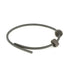 LG MEJ62305102 Washer Water-Level Pressure Switch Hose