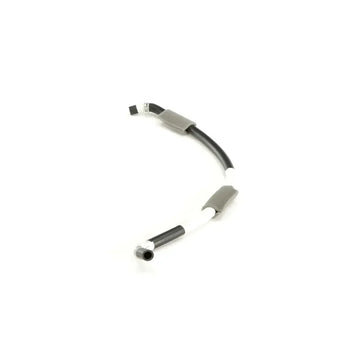 Hose, Connector