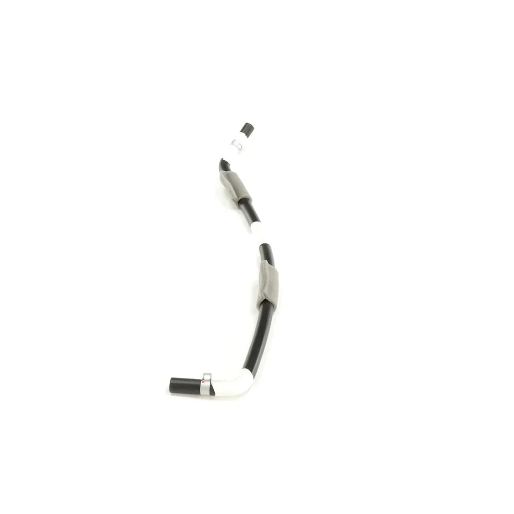 MEJ62484604 Washer Hose Connector - XPart Supply Ltd.