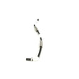 MEJ62484604 Washer Hose Connector - XPart Supply