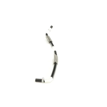 Hose, Connector