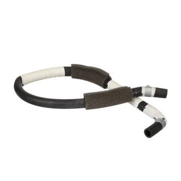 Connector Hose