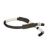 MEJ62505401 Washer Dispenser Hose Connector - XPart Supply Ltd.