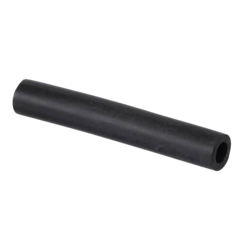 LG 5214ER4003F Inlet Hose