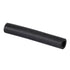 LG 5214ER4003F Inlet Hose