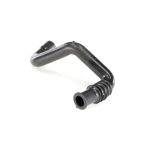LG MEJ64124901 Inlet Hose
