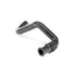 LG MEJ64124901 Inlet Hose