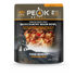 Backcountry Bison Bowl - XPart Supply