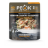 Venison Country Casserole - XPart Supply
