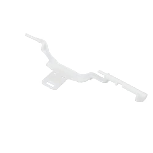 LG MFC62250201 Refrigerator Dispenser Ice Chute Door Hinge Lever
