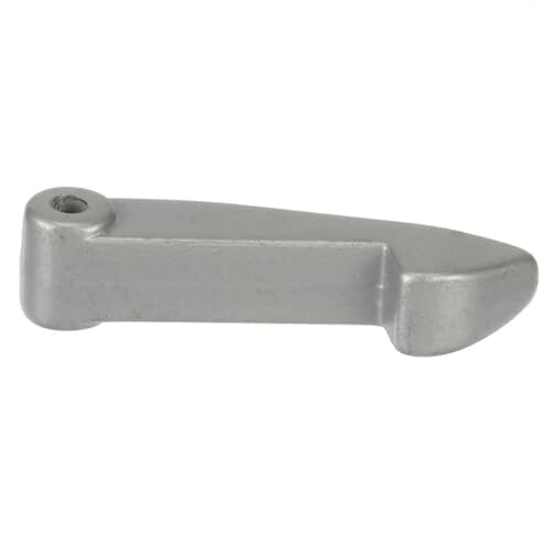 LG MFG62439301 Washer Door Hook Locker