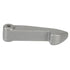LG MFG62439301 Washer Door Hook Locker