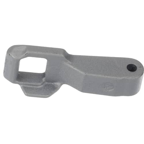 MFG63099101 Washer Door Hook - XPart Supply