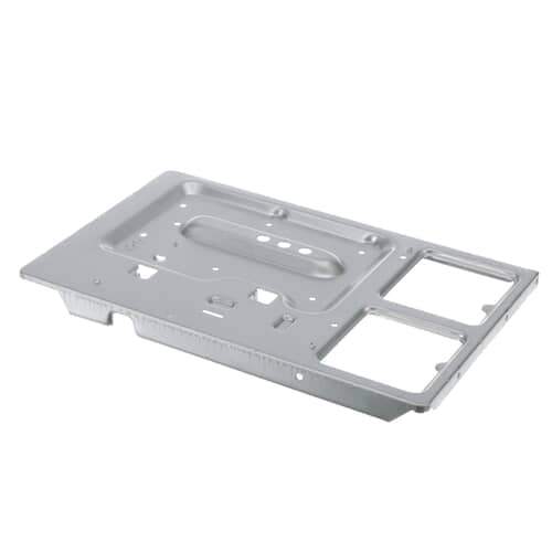 LG MGJ42959602 Plate