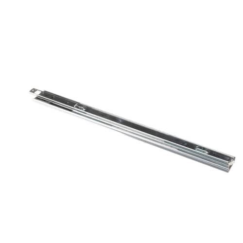 LG MGT61844013 Refrigerator Slide Rail - XPart Supply