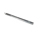 LG MGT61844013 Refrigerator Slide Rail - XPart Supply