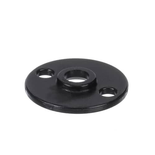LG MGZ63727001 Ring, Guide