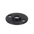 LG MGZ63727001 Ring, Guide
