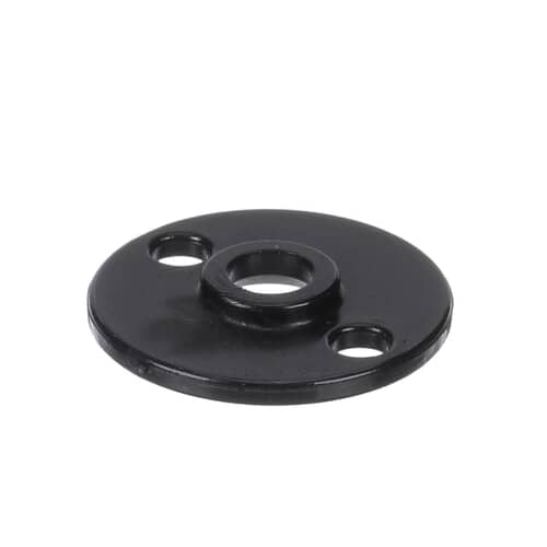 LG MGZ63727001 Ring, Guide