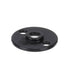 LG MGZ63727001 Ring, Guide