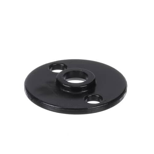 LG MGZ63727001 Ring, Guide