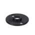 LG MGZ63727001 Ring, Guide