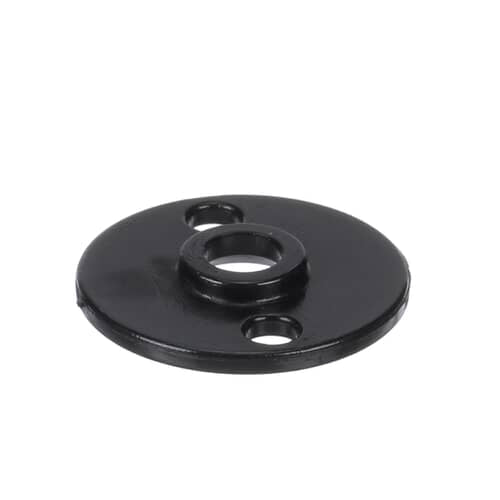 LG MGZ63727001 Ring, Guide