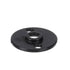 LG MGZ63727001 Ring, Guide