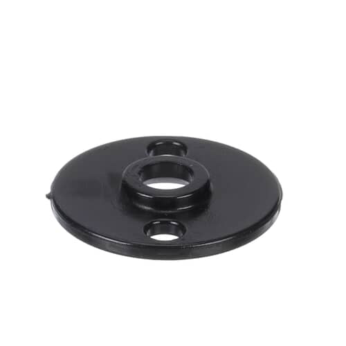 LG MGZ63727001 Ring, Guide
