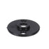 LG MGZ63727001 Ring, Guide