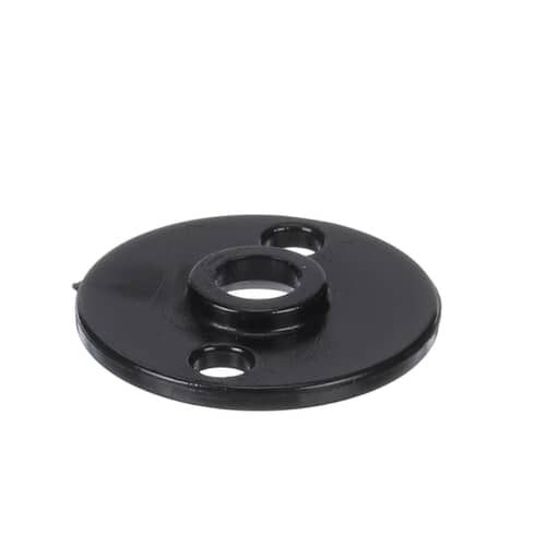 LG MGZ63727001 Ring, Guide