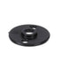 LG MGZ63727001 Ring, Guide