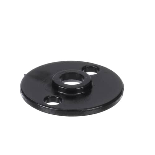 LG MGZ63727001 Ring, Guide