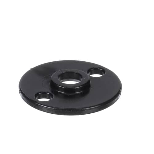 LG MGZ63727001 Ring, Guide