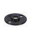 LG MGZ63727001 Ring, Guide