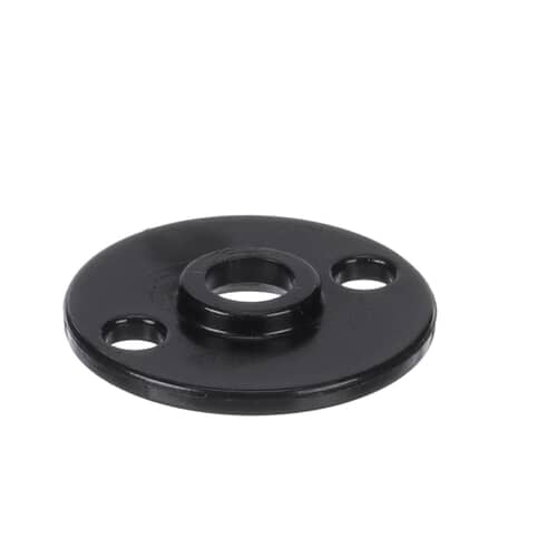 LG MGZ63727001 Ring, Guide