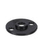 LG MGZ63727001 Ring, Guide