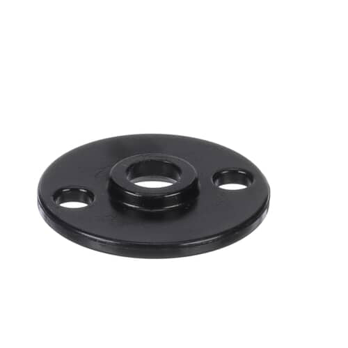 LG MGZ63727001 Ring, Guide